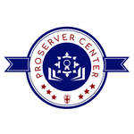 PROServer Center is the Process Server Center, home of PROServer List