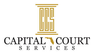 Capital Court Services
