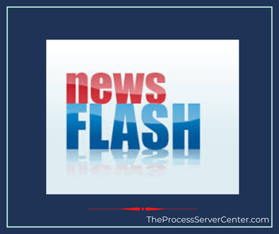 Press Release: Process Server Center partners with Associated Services to advance the process service industry in the United States