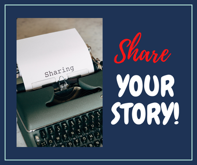 Share your story whether you are a process server or have hired a process server