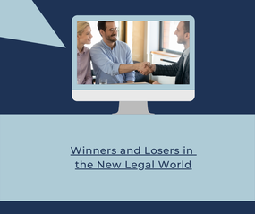 winner law firms rely on technology