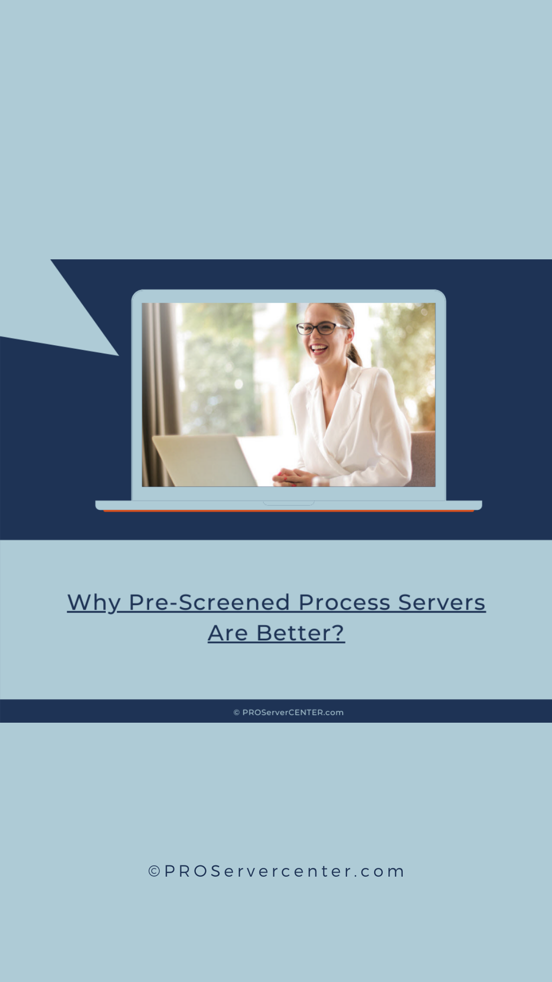 Find the best process server   