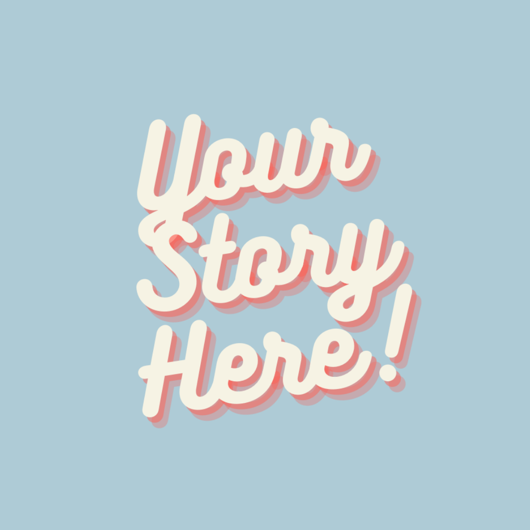 Your Process Server Story